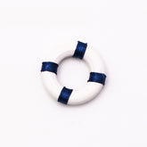 Mini Beach Scene Decoration